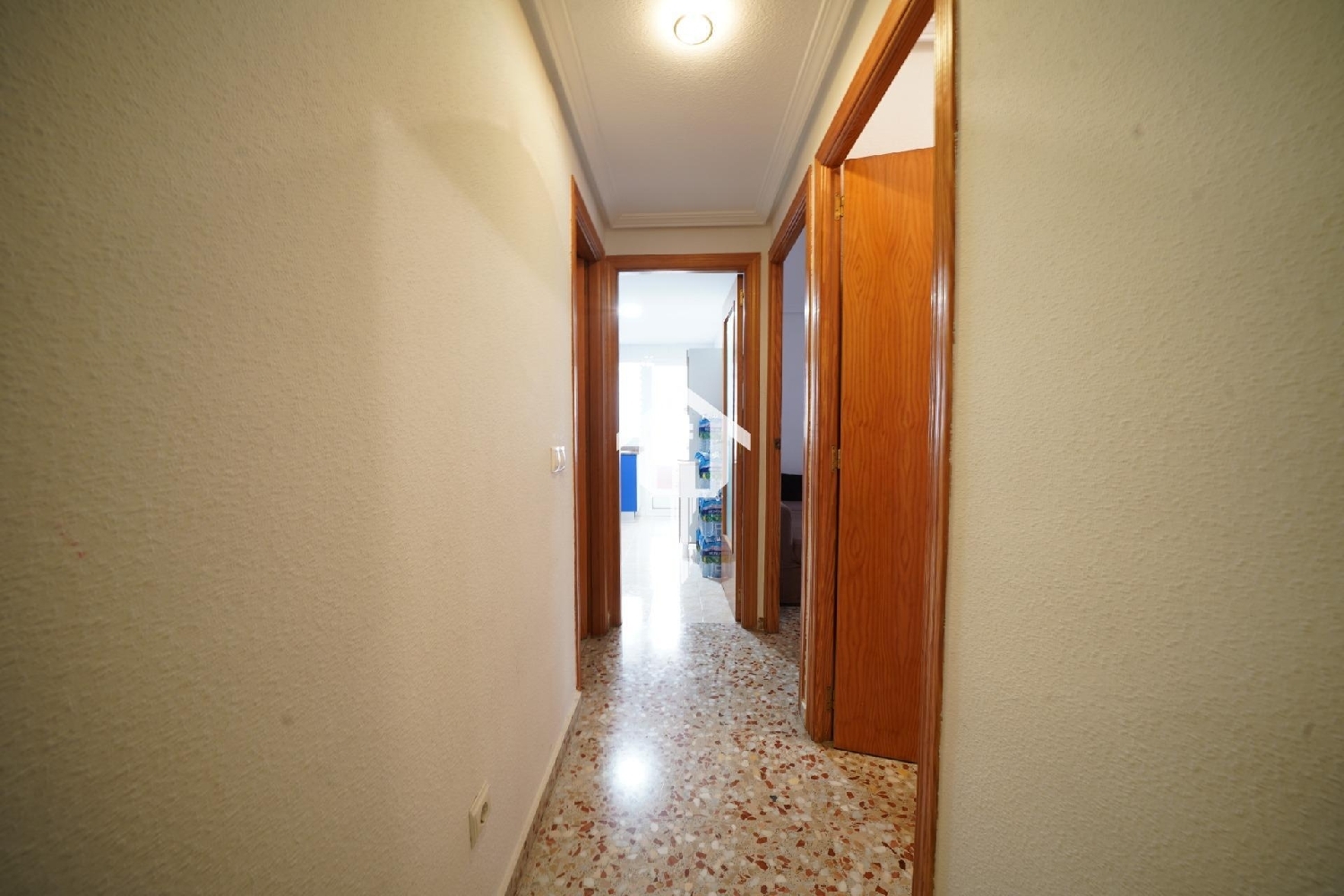  à vendre appartement Alicante Centro 03001 Alacantí 6