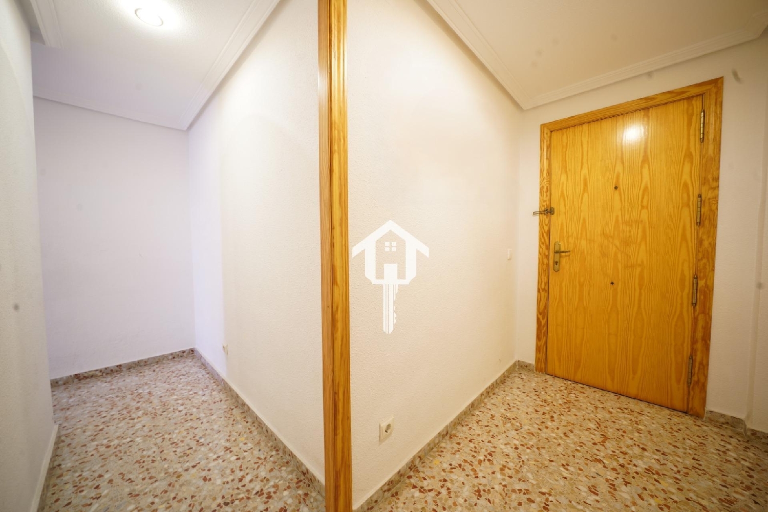  à vendre appartement Alicante Centro 03001 Alacantí 3