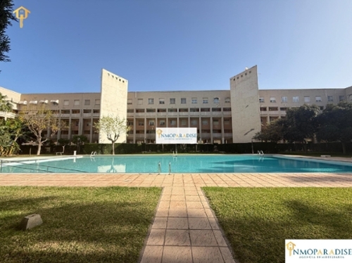 Alicante Centro 03001 Alacantí appartement foto 6311417