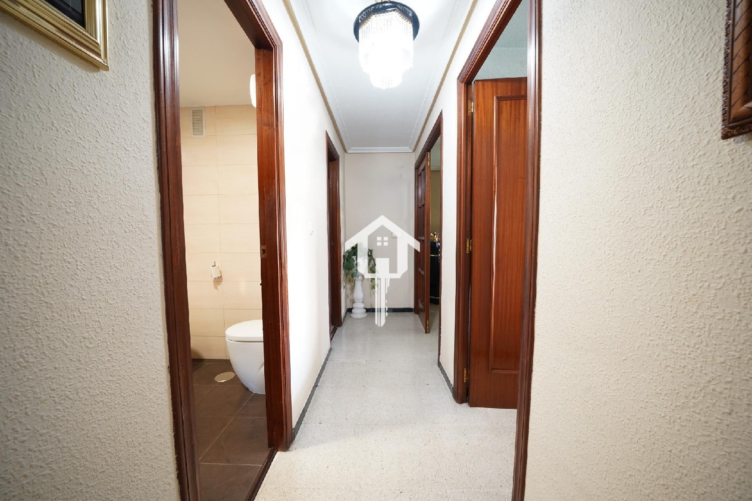  à vendre appartement Alicante Centro 03001 Alacantí 4