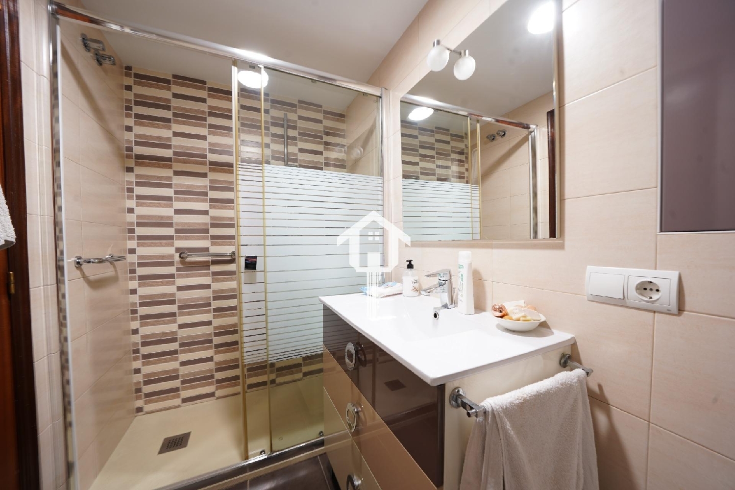  à vendre appartement Alicante Centro 03001 Alacantí 7