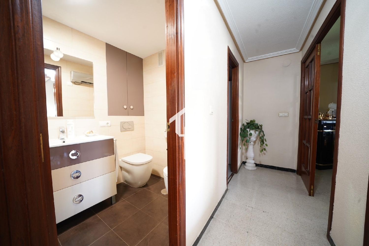  à vendre appartement Alicante Centro 03001 Alacantí 5