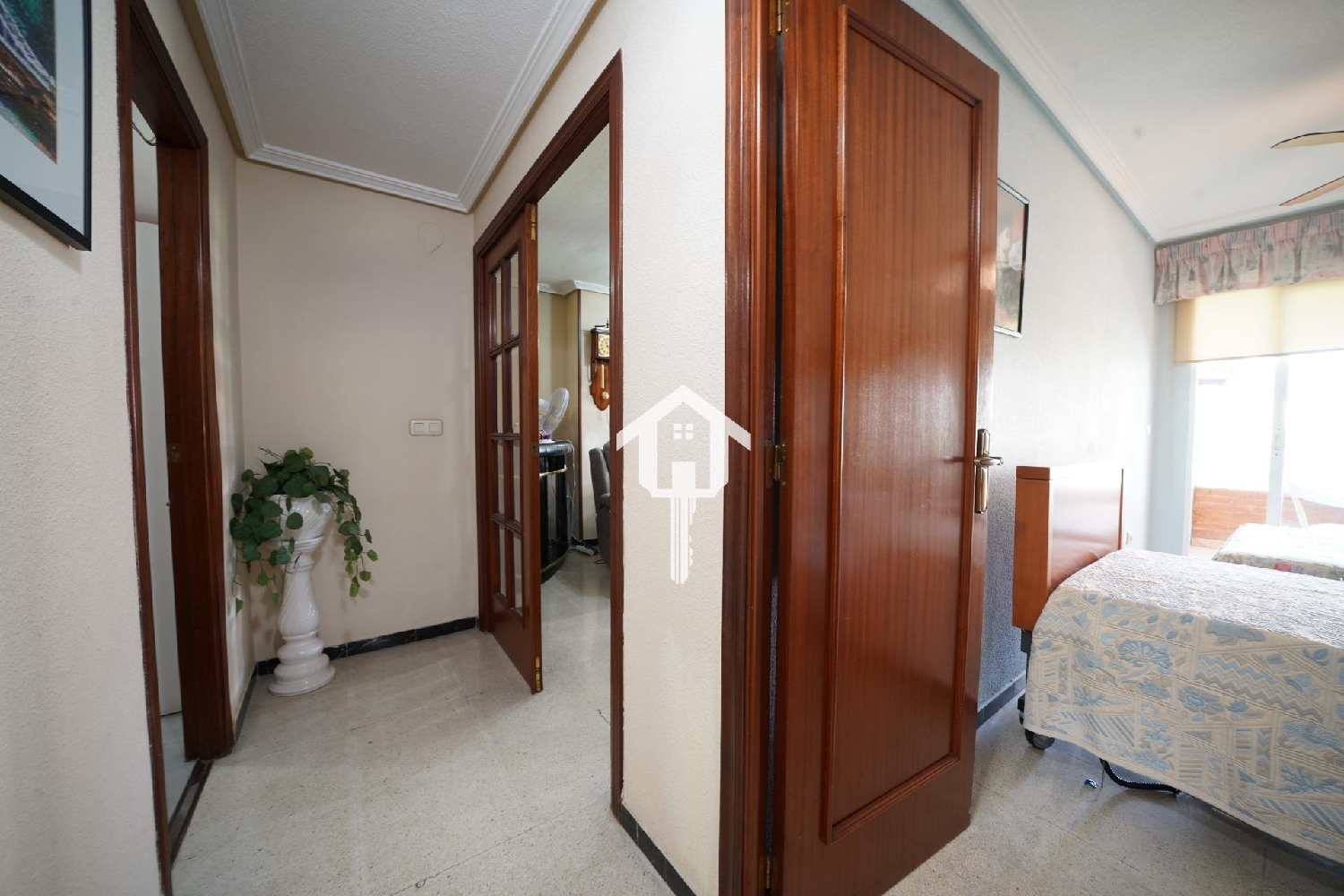 à vendre appartement Alicante Centro 03001 Alacantí 8