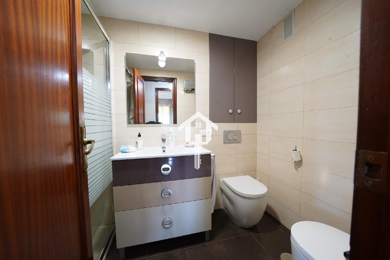  à vendre appartement Alicante Centro 03001 Alacantí 6