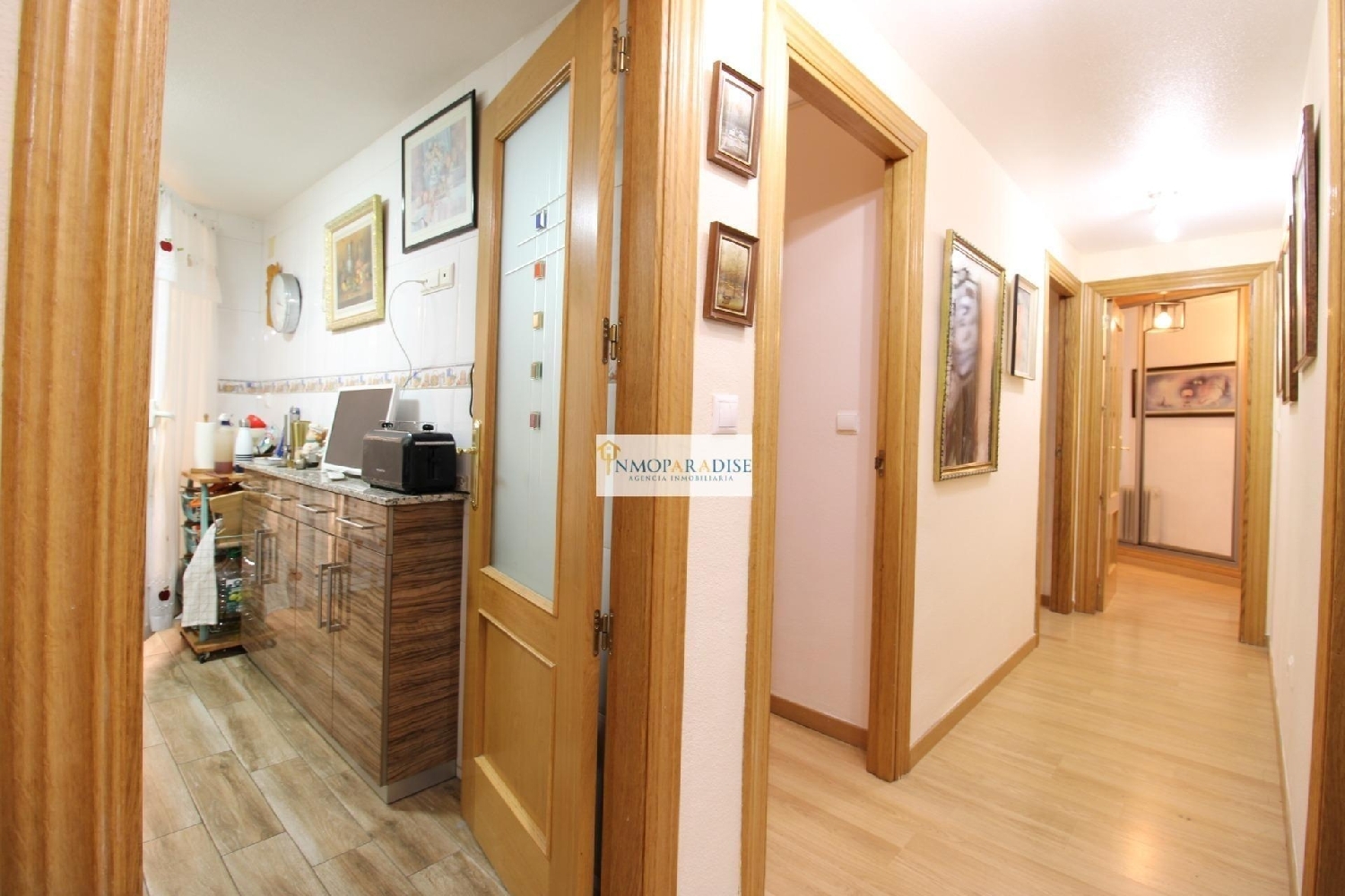  kaufen Wohnung Alicante Centro 03001 Alacantí 6