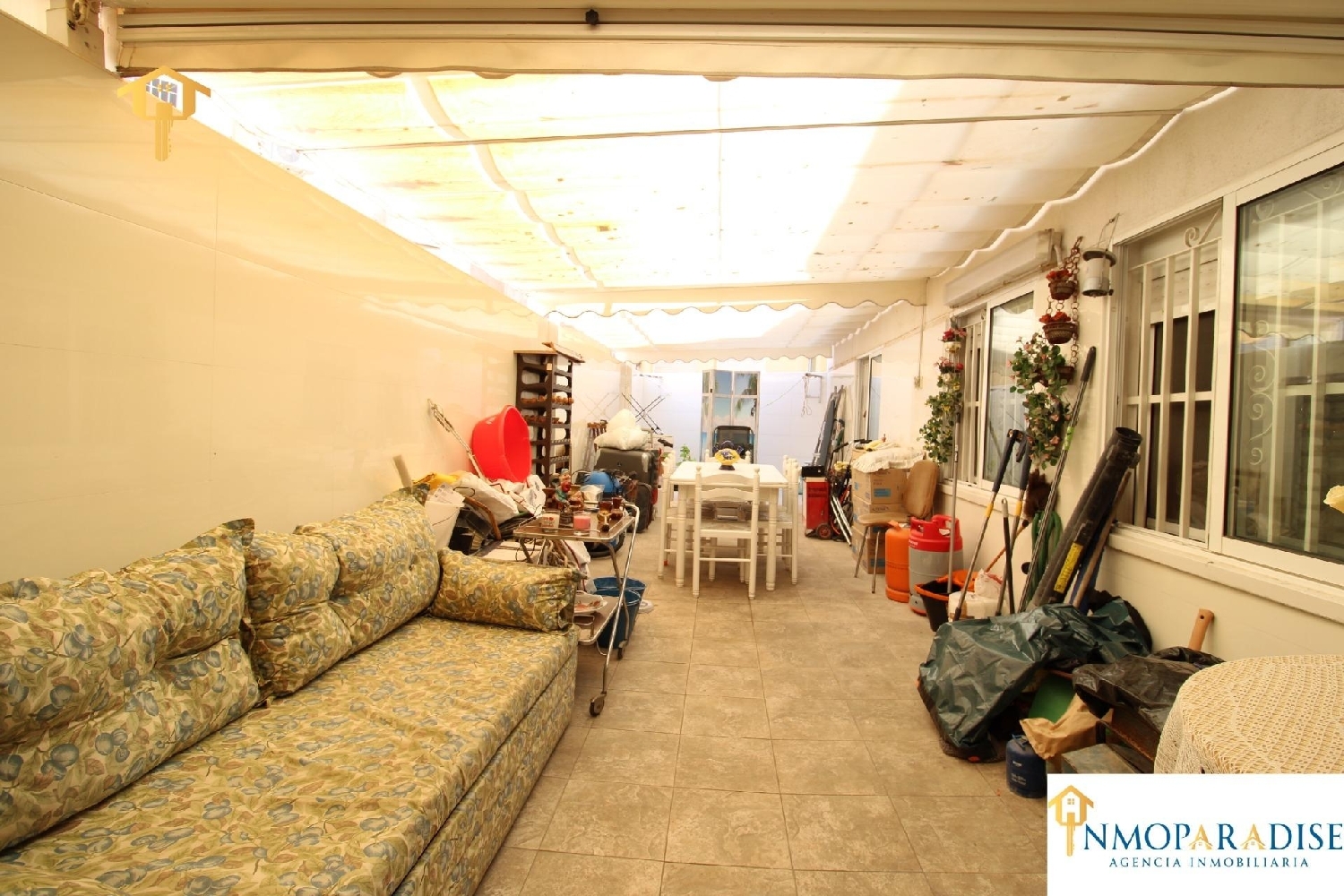  kaufen Wohnung Alicante Centro 03001 Alacantí 4