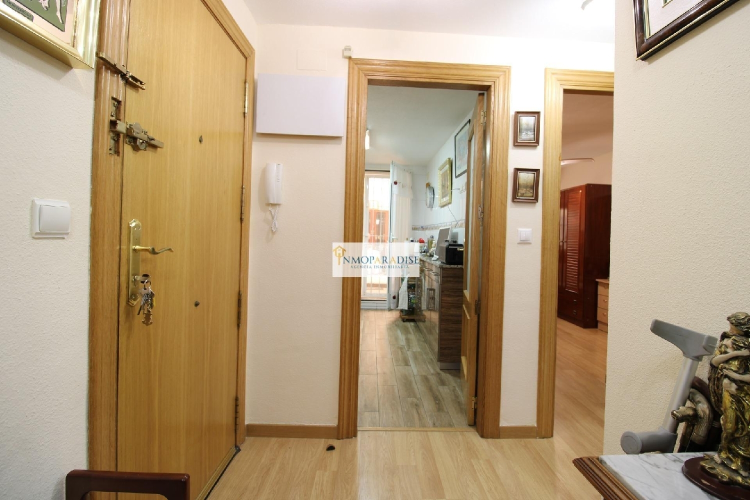  kaufen Wohnung Alicante Centro 03001 Alacantí 5