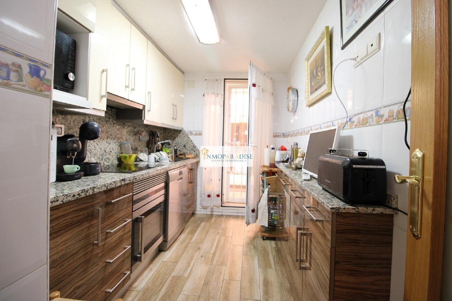  kaufen Wohnung Alicante Centro 03001 Alacantí 7