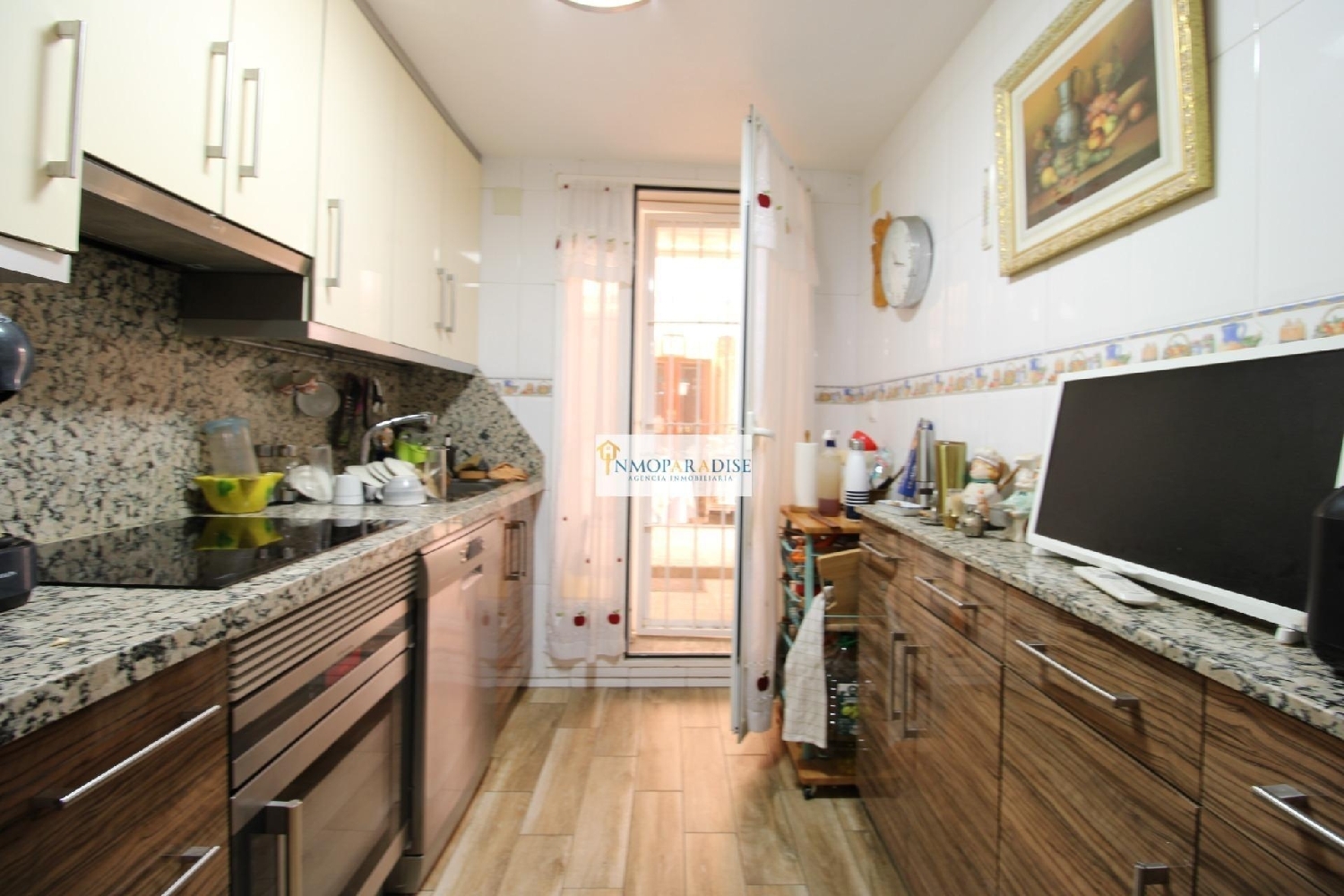  kaufen Wohnung Alicante Centro 03001 Alacantí 8