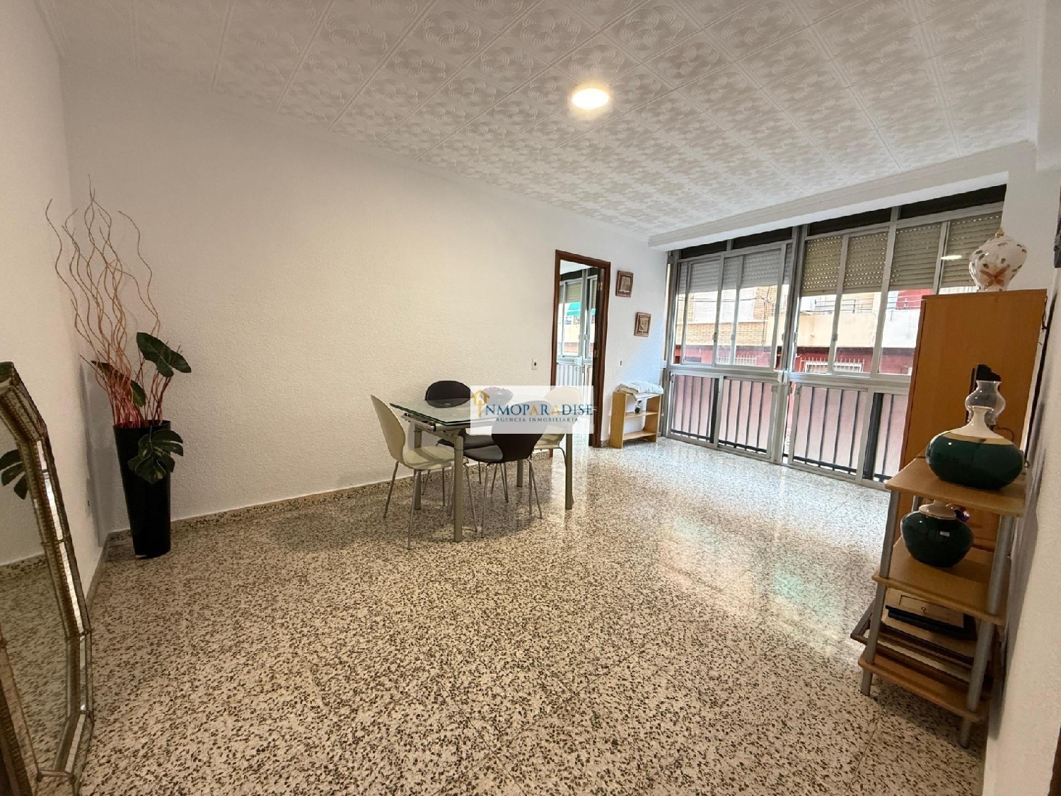 kaufen Wohnung Alicante Centro 03001 Alacantí 2