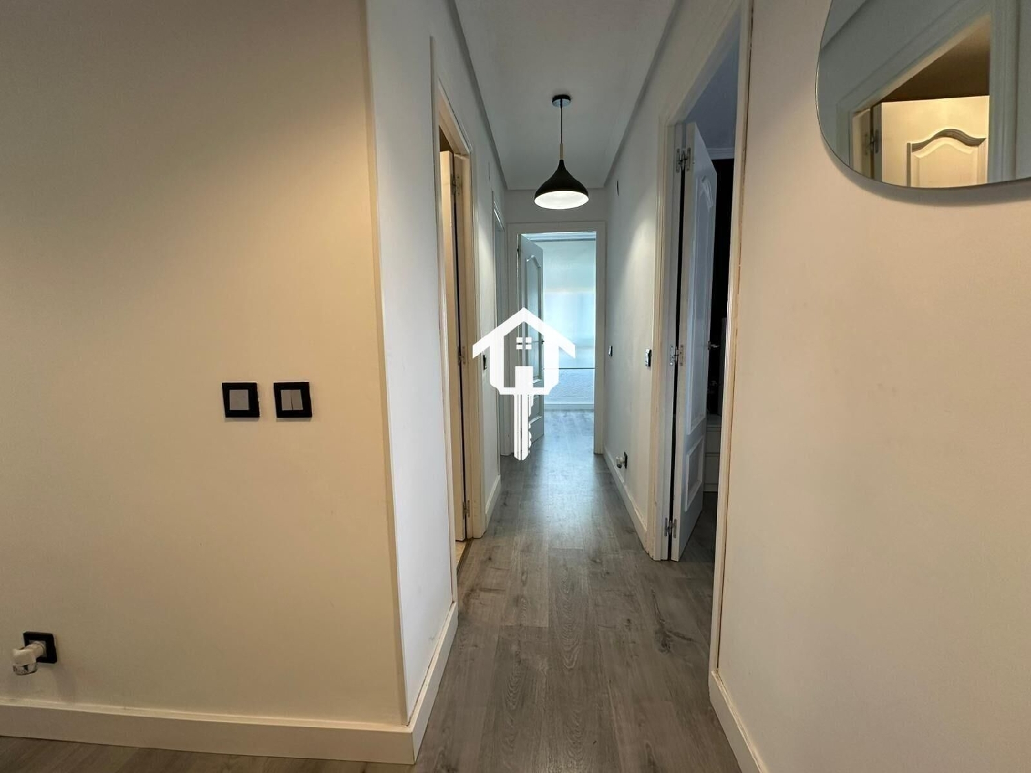  kaufen Wohnung Alicante Centro 03001 Alacantí 5