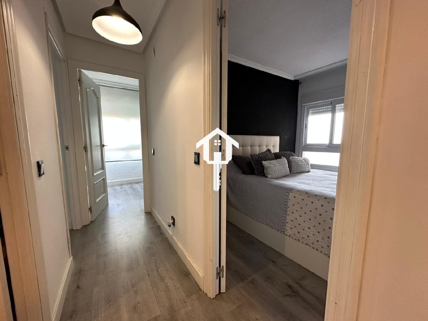  kaufen Wohnung Alicante Centro 03001 Alacantí 8