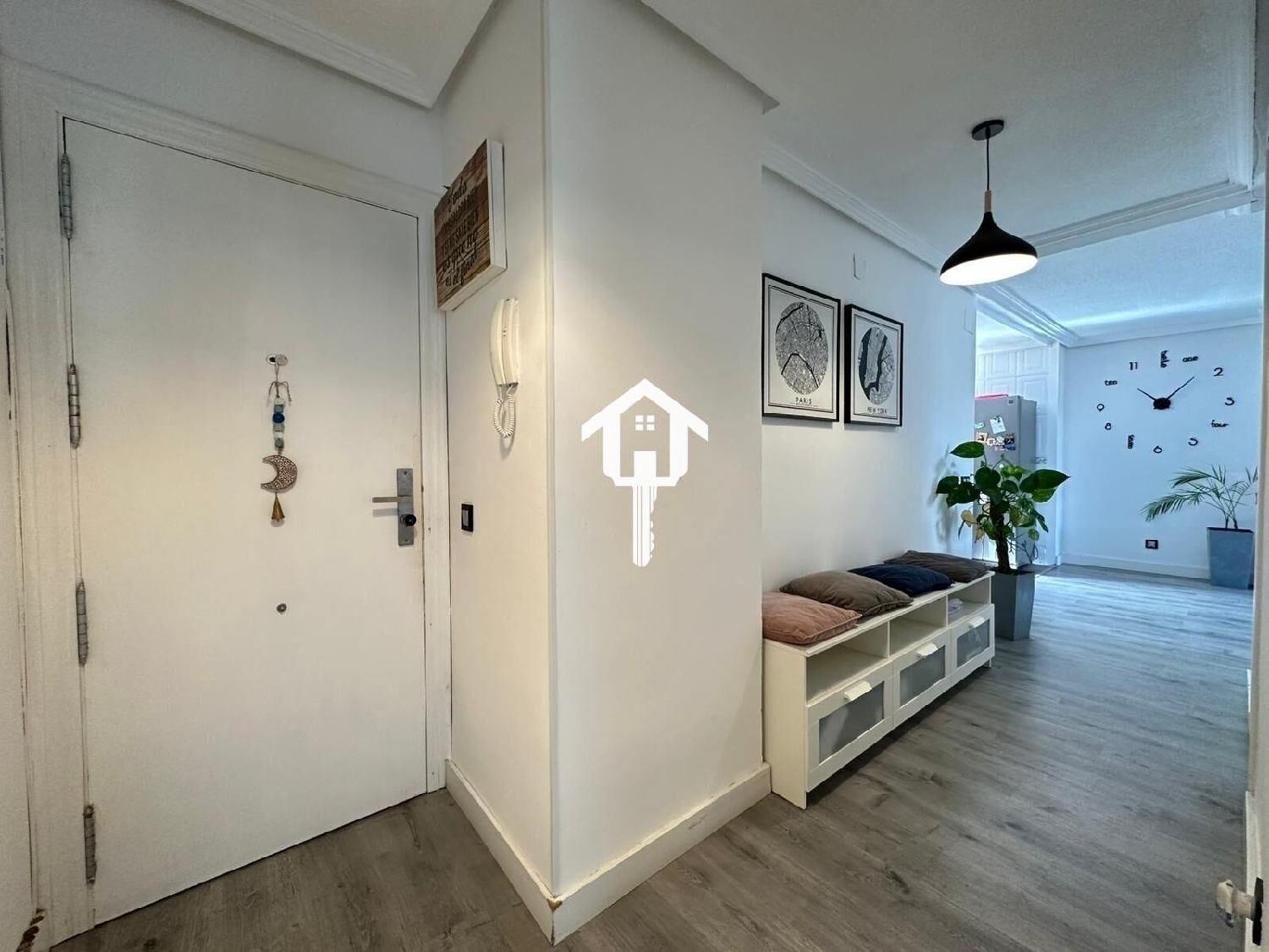 kaufen Wohnung Alicante Centro 03001 Alacantí 4