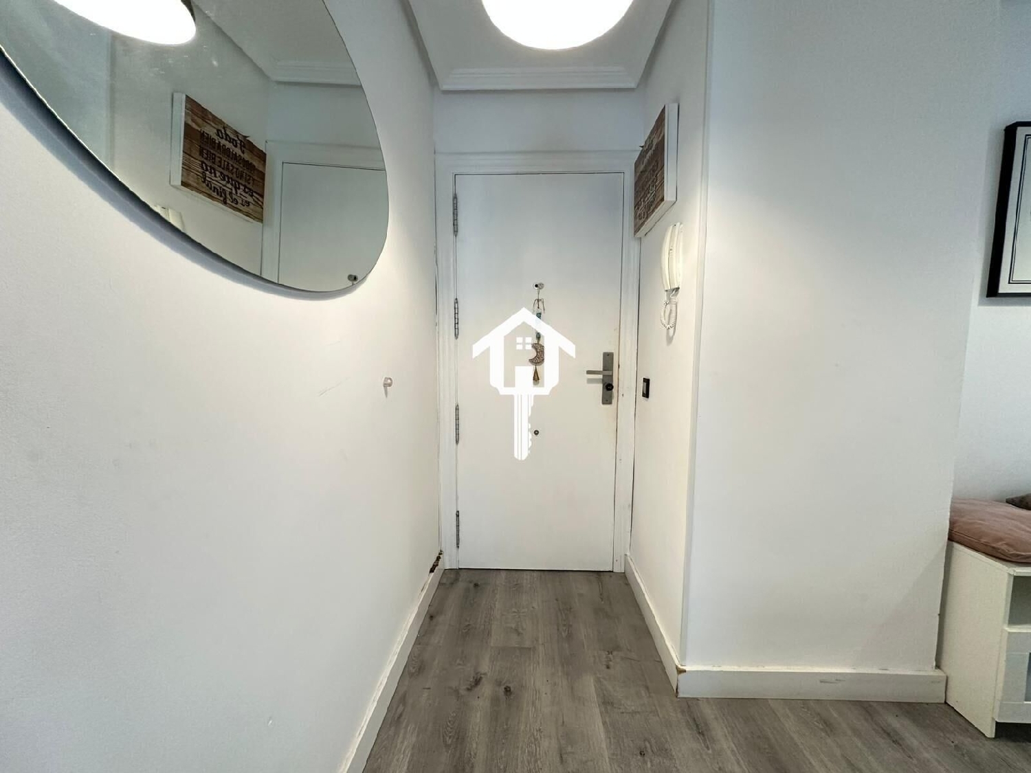 kaufen Wohnung Alicante Centro 03001 Alacantí 3