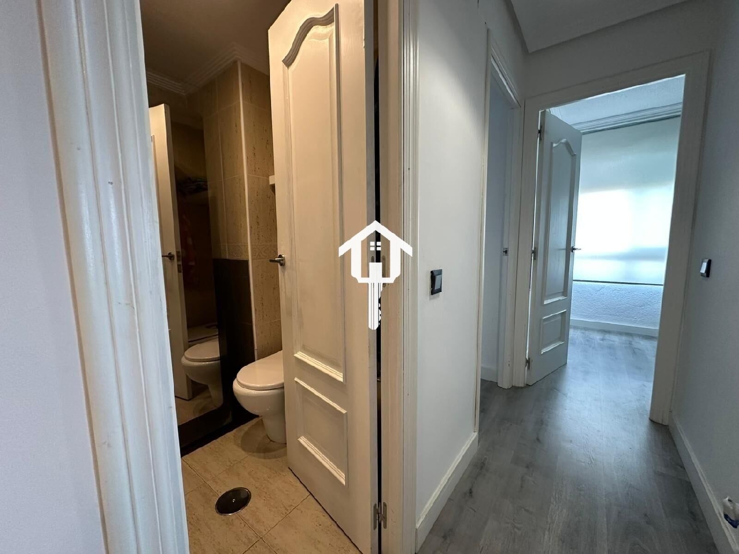  kaufen Wohnung Alicante Centro 03001 Alacantí 6