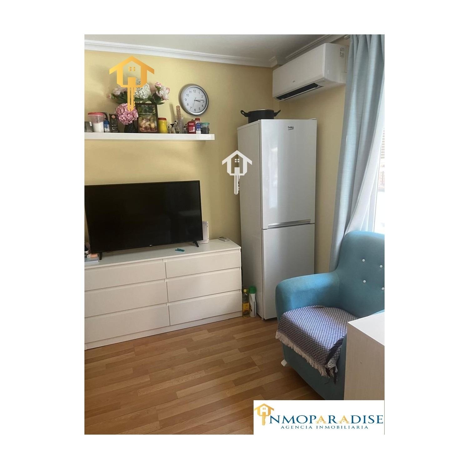 kaufen Wohnung Alicante Centro 03001 Alacantí 1
