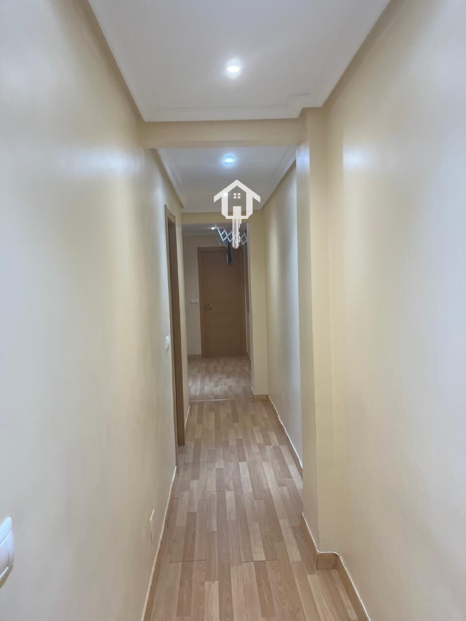  kaufen Wohnung Alicante Centro 03001 Alacantí 8