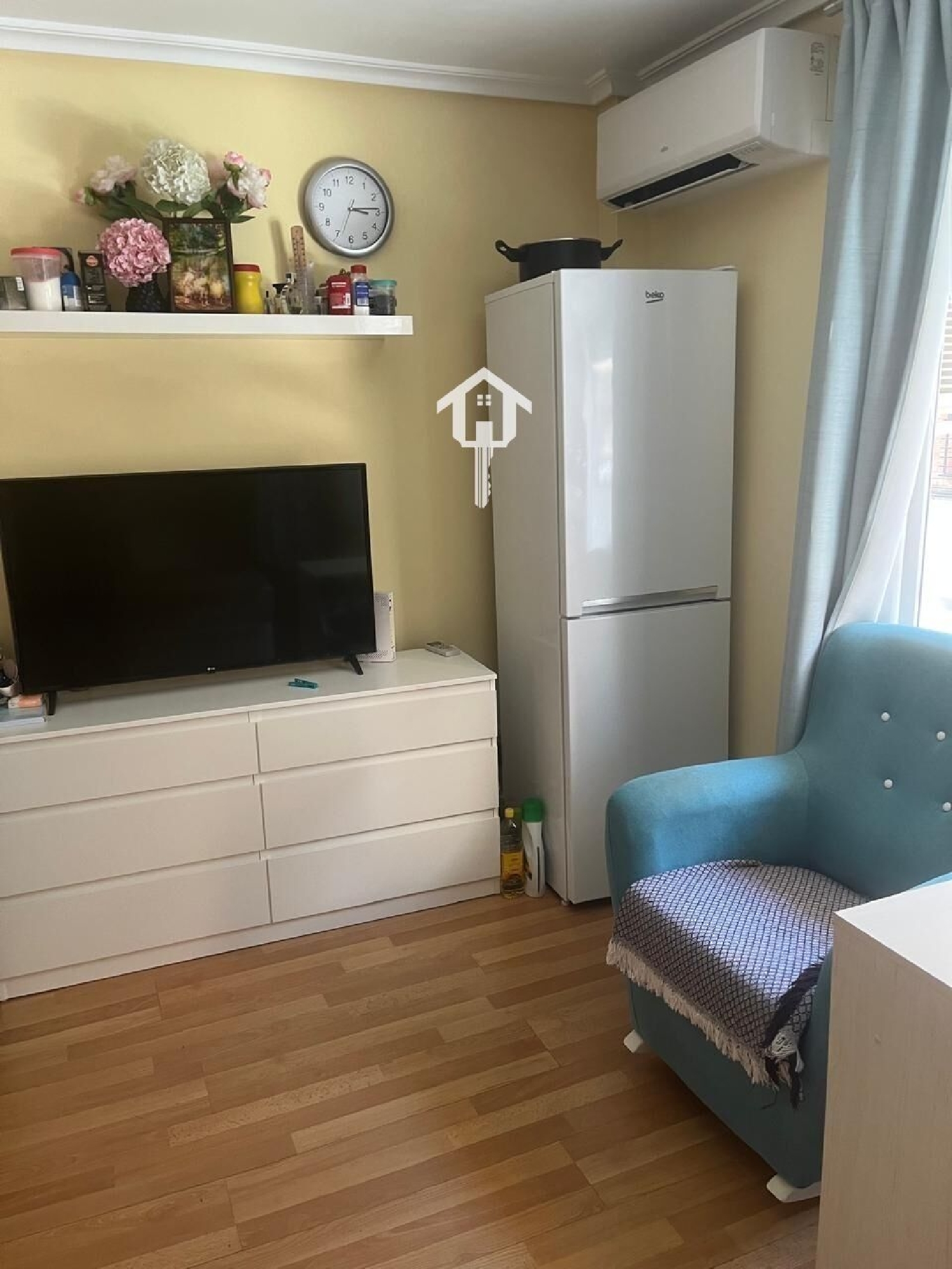 kaufen Wohnung Alicante Centro 03001 Alacantí 2