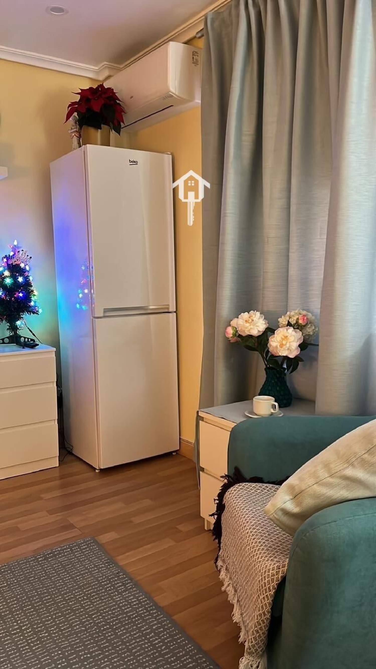 kaufen Wohnung Alicante Centro 03001 Alacantí 3