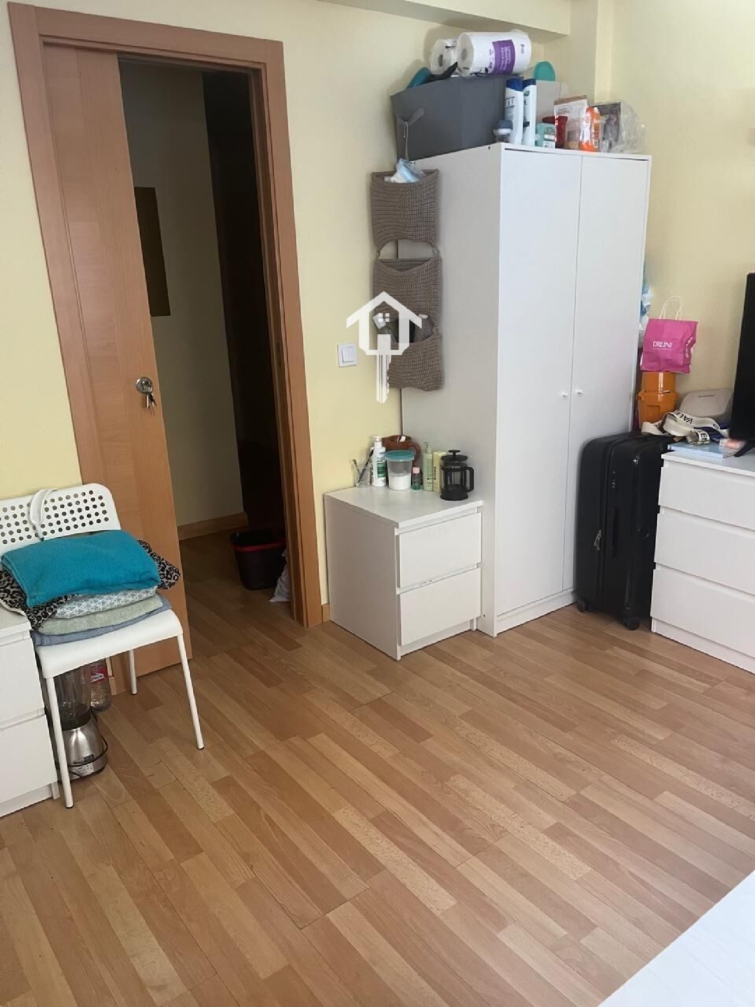  kaufen Wohnung Alicante Centro 03001 Alacantí 4