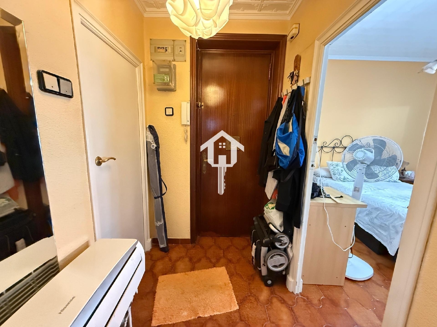 kaufen Wohnung Alicante Centro 03001 Alacantí 3