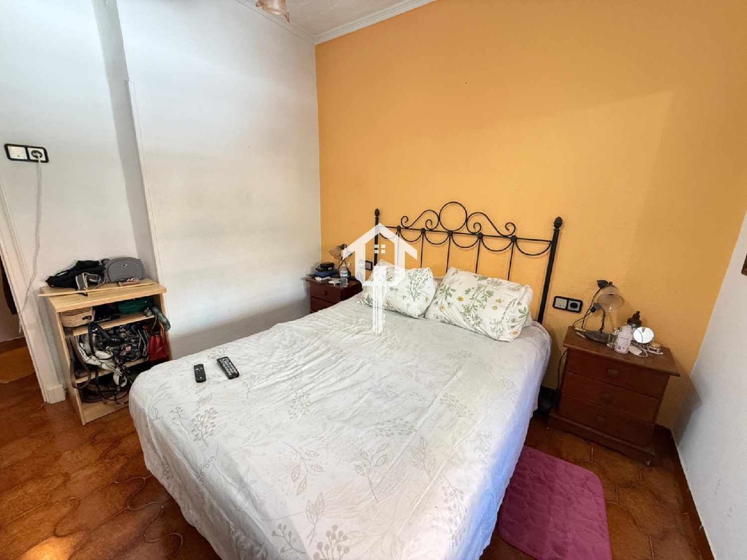  kaufen Wohnung Alicante Centro 03001 Alacantí 6