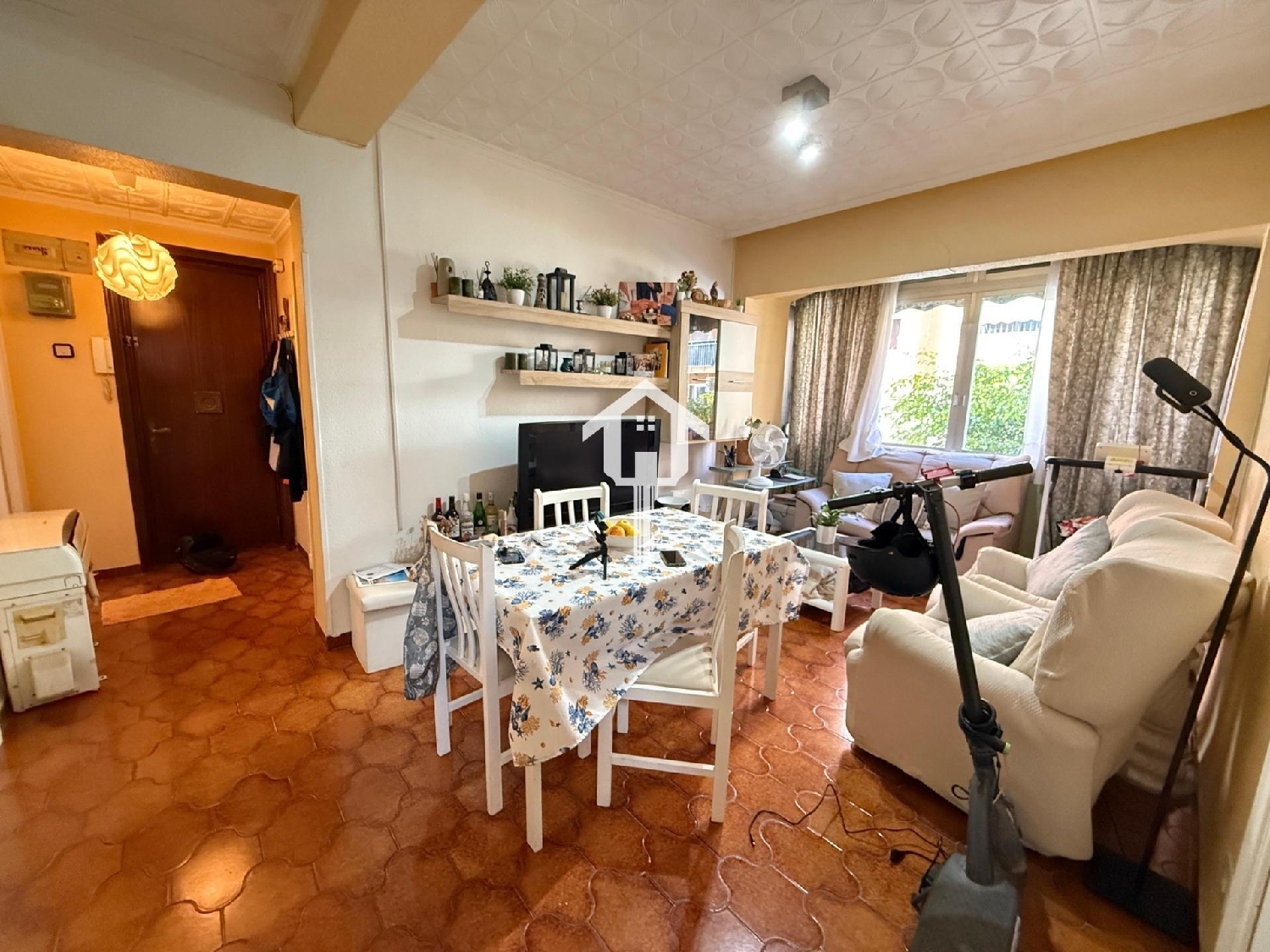 kaufen Wohnung Alicante Centro 03001 Alacantí 2