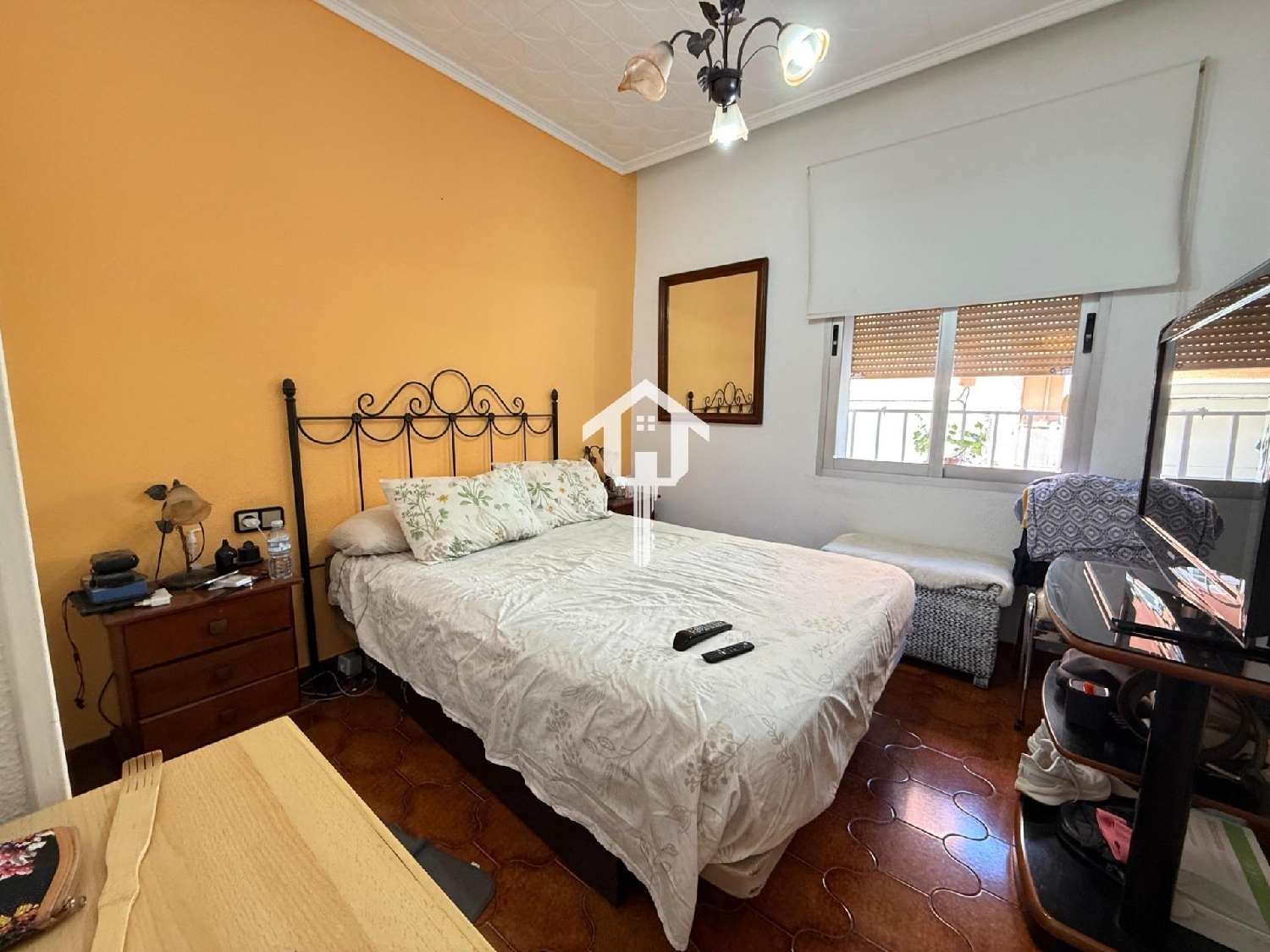  kaufen Wohnung Alicante Centro 03001 Alacantí 5