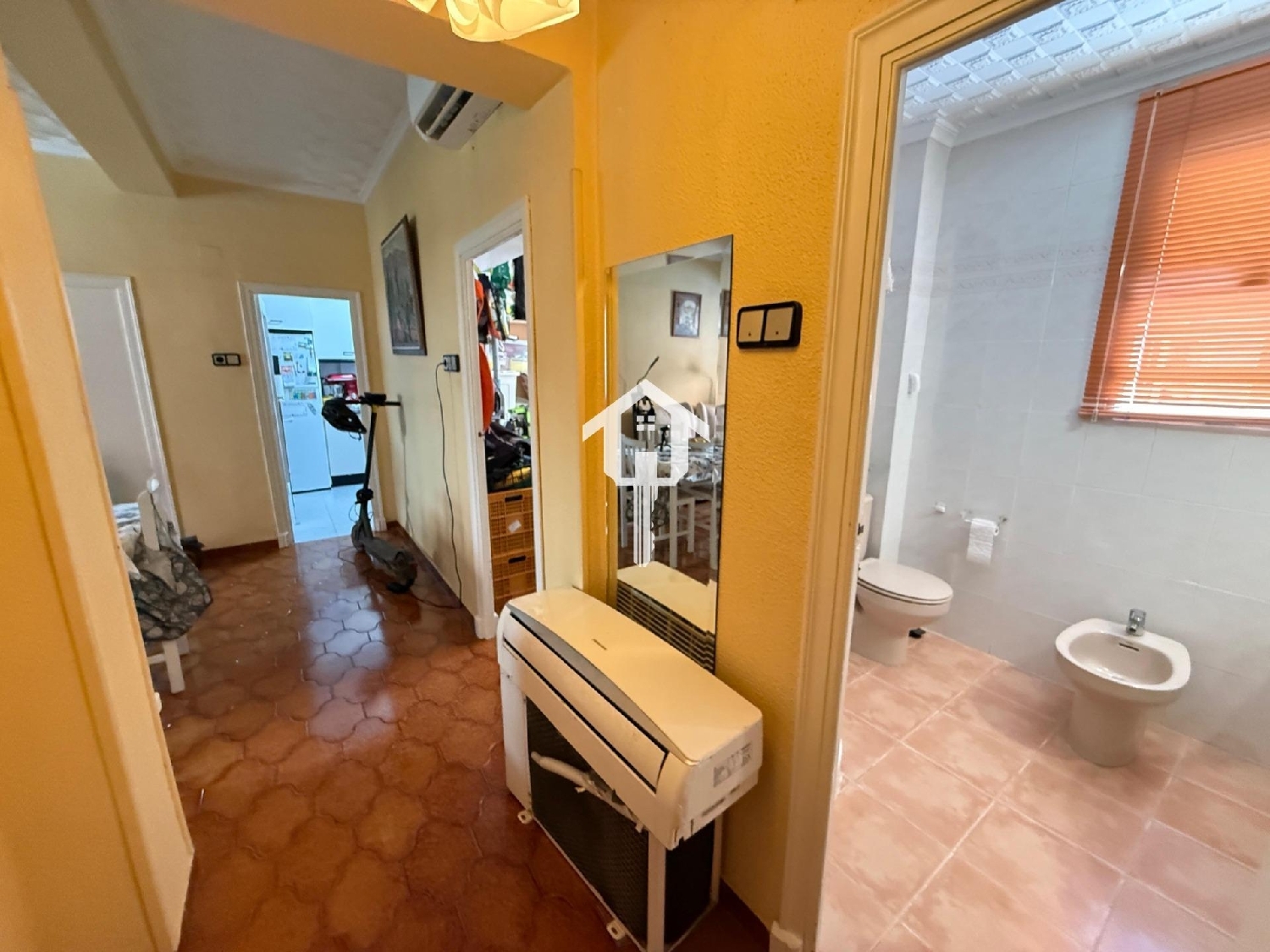  kaufen Wohnung Alicante Centro 03001 Alacantí 8