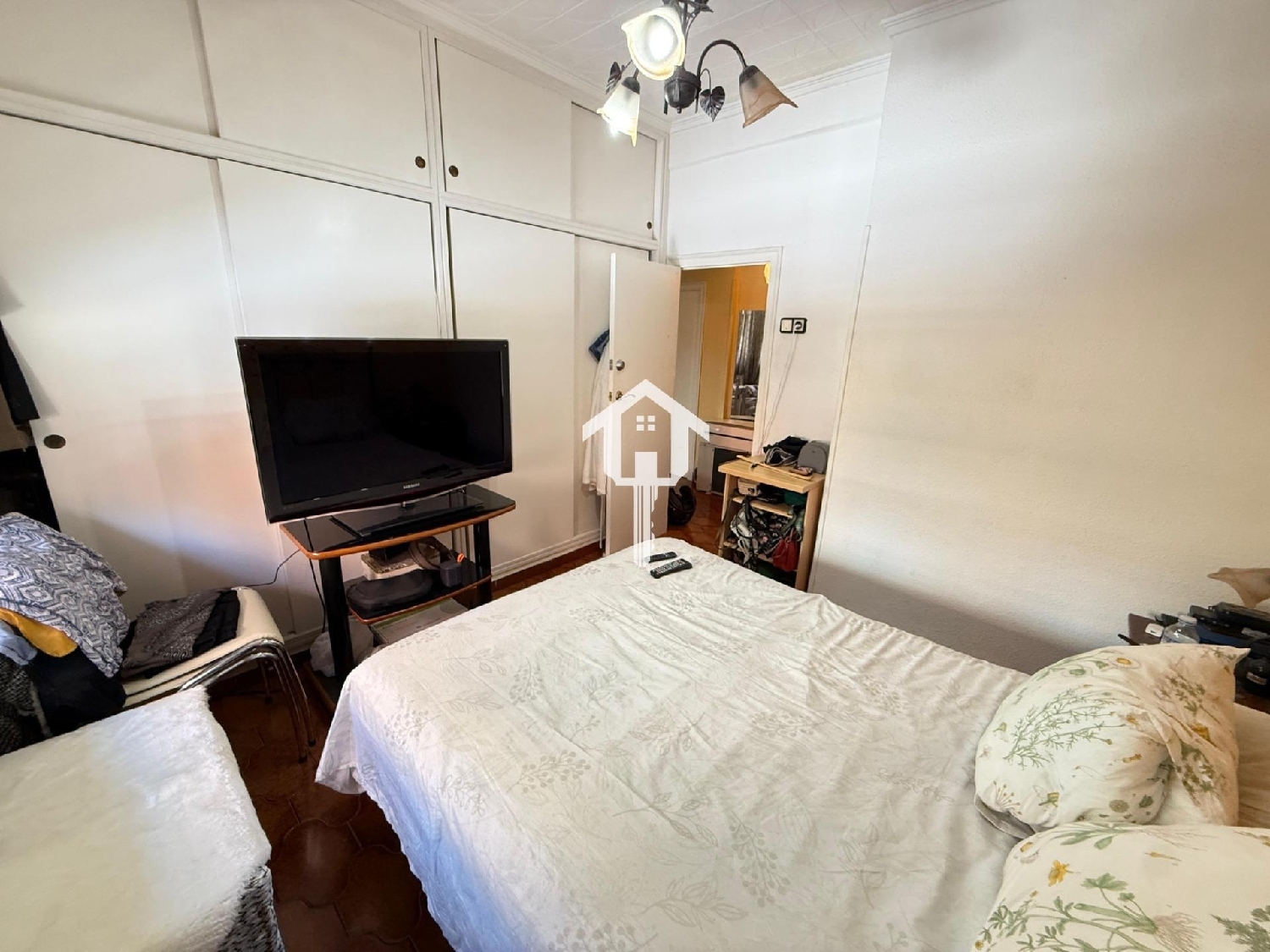  kaufen Wohnung Alicante Centro 03001 Alacantí 7