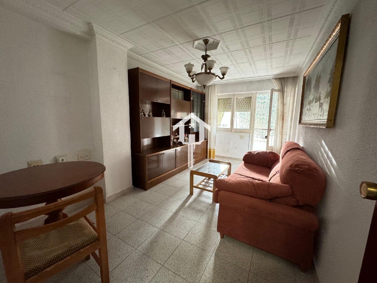  en venta apartamento Alicante Centro 03001 Alacantí 5