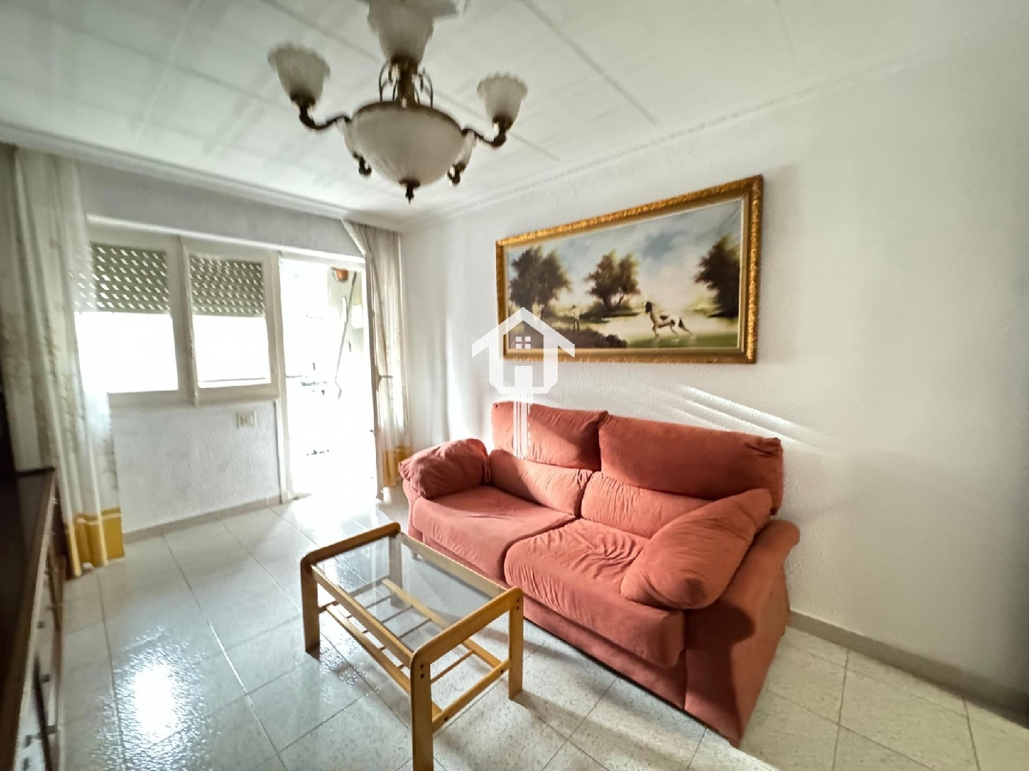  en venta apartamento Alicante Centro 03001 Alacantí 8