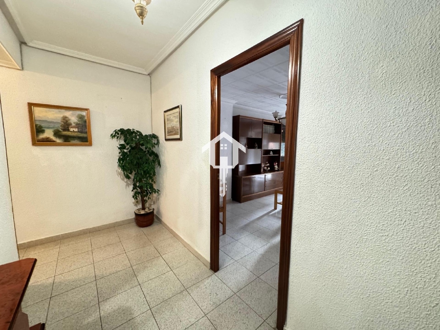  en venta apartamento Alicante Centro 03001 Alacantí 4