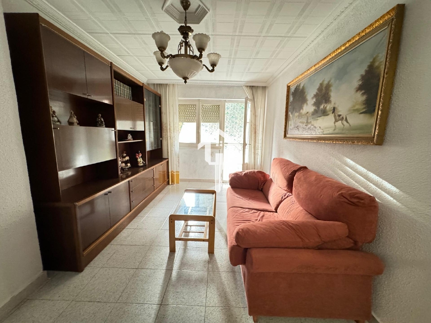  en venta apartamento Alicante Centro 03001 Alacantí 7
