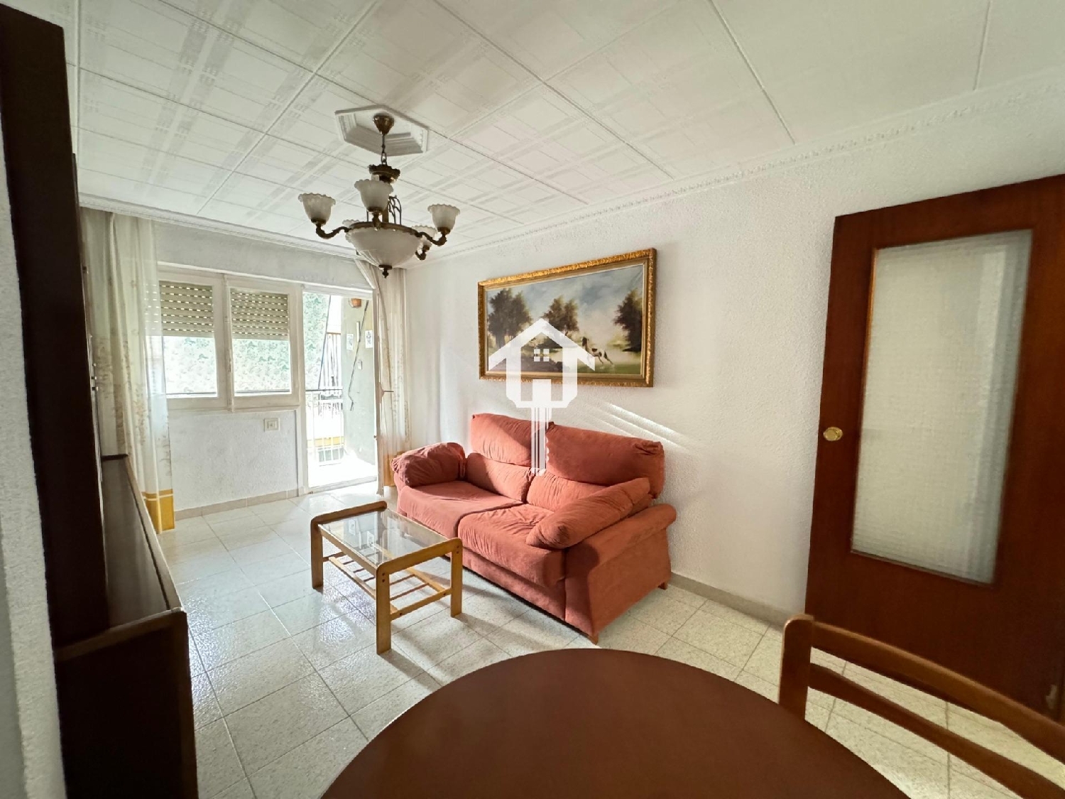  en venta apartamento Alicante Centro 03001 Alacantí 6