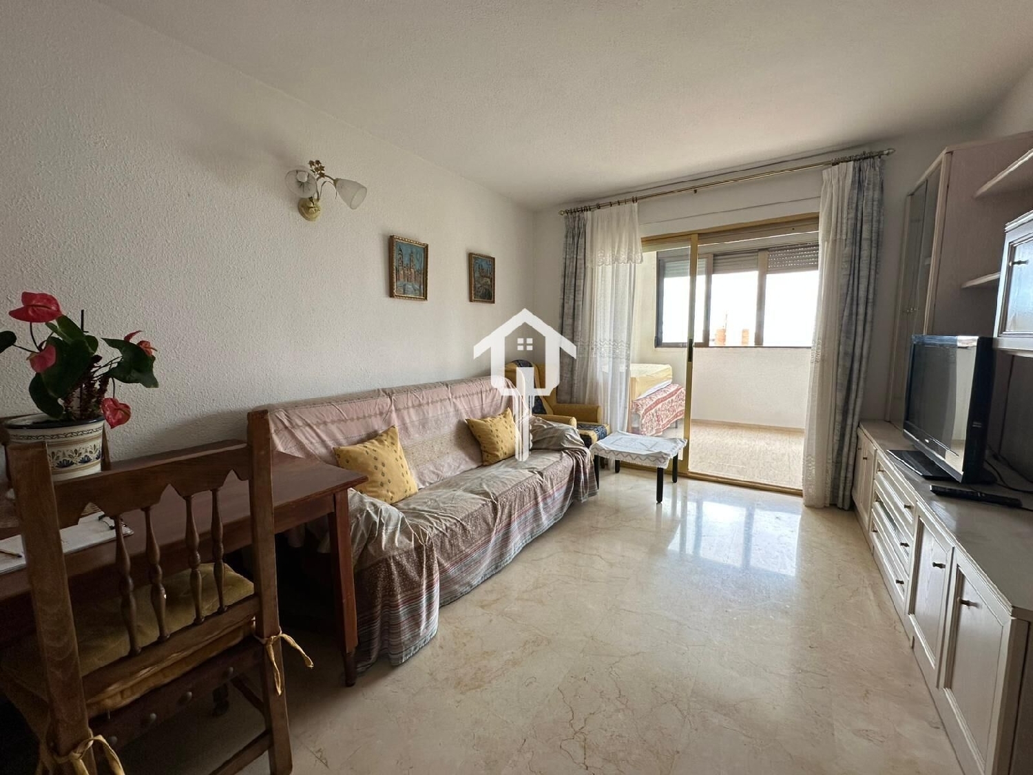  en venta apartamento Alicante Centro 03001 Alacantí 7
