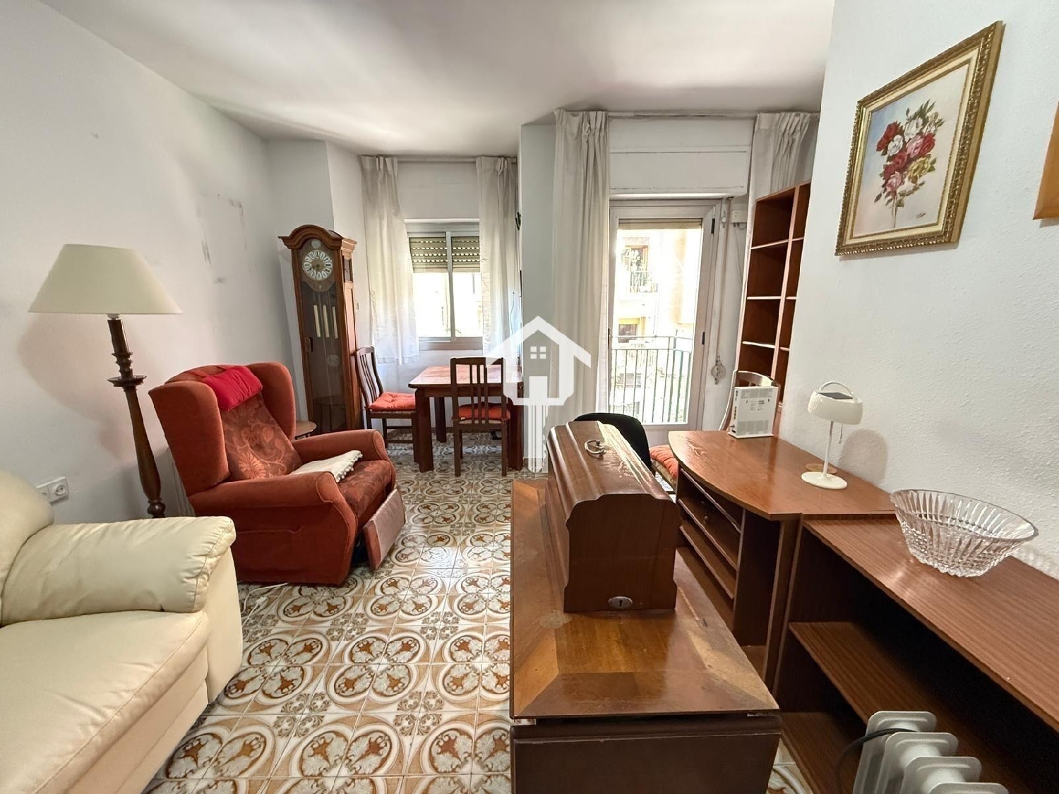  en venta apartamento Alicante Centro 03001 Alacantí 5