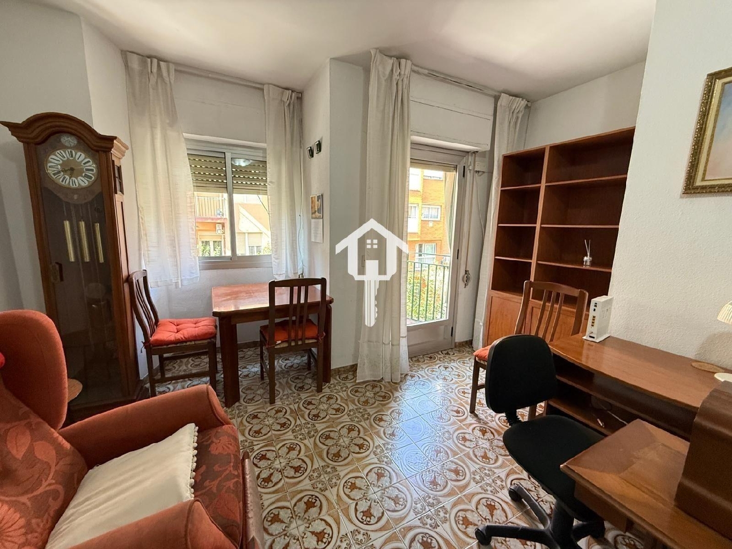  en venta apartamento Alicante Centro 03001 Alacantí 6