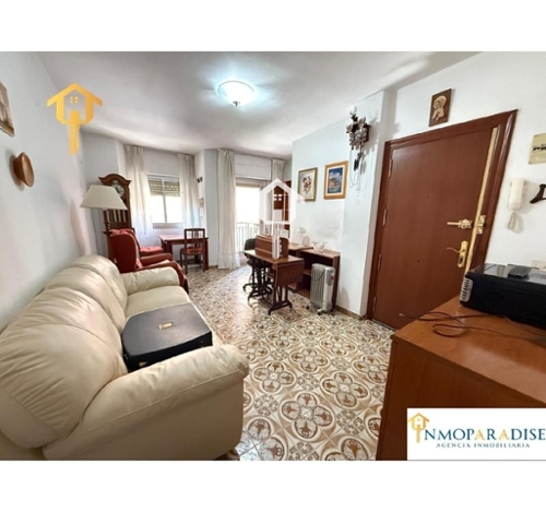 Alicante Centro 03001 Alacantí apartamento foto 6314508