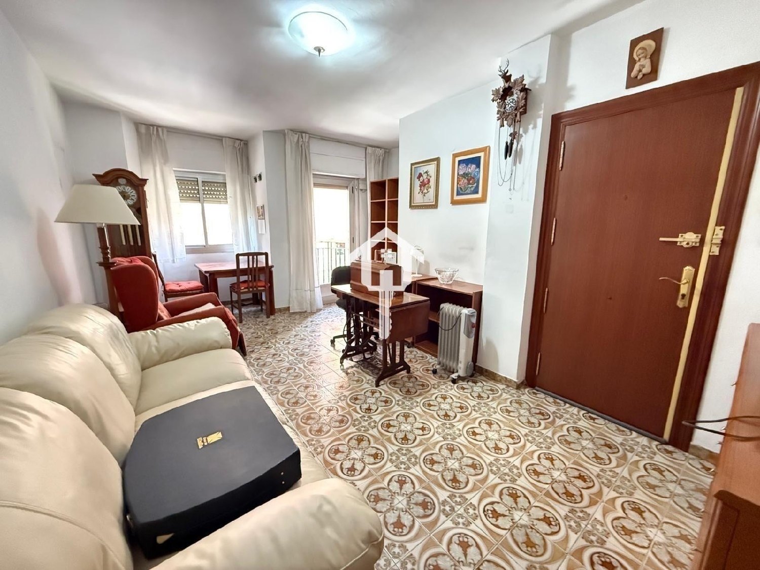  en venta apartamento Alicante Centro 03001 Alacantí 2