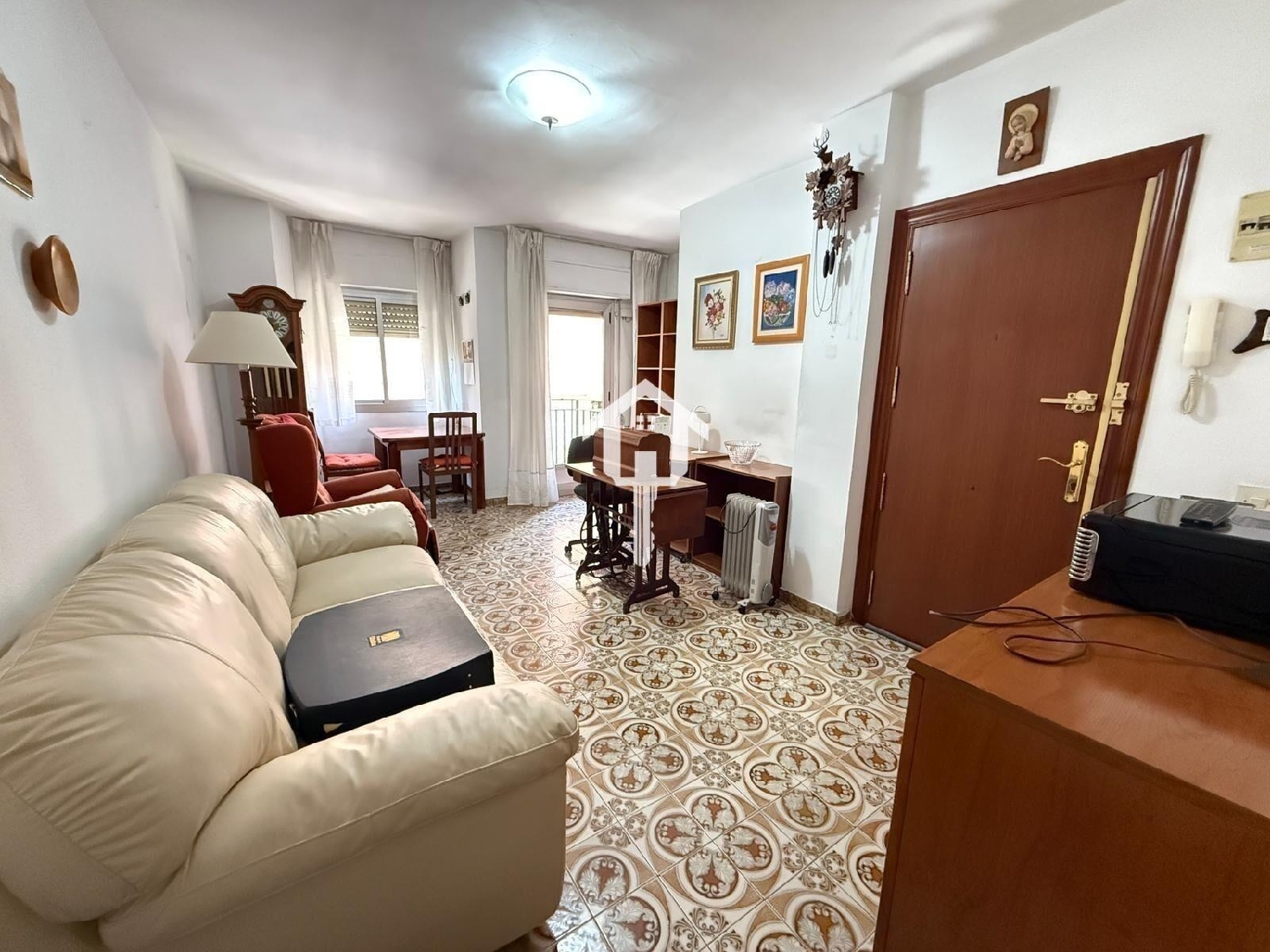  en venta apartamento Alicante Centro 03001 Alacantí 3