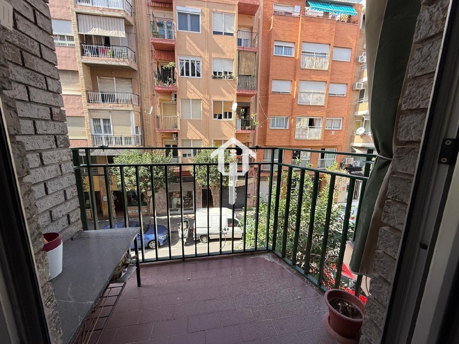  en venta apartamento Alicante Centro 03001 Alacantí 8