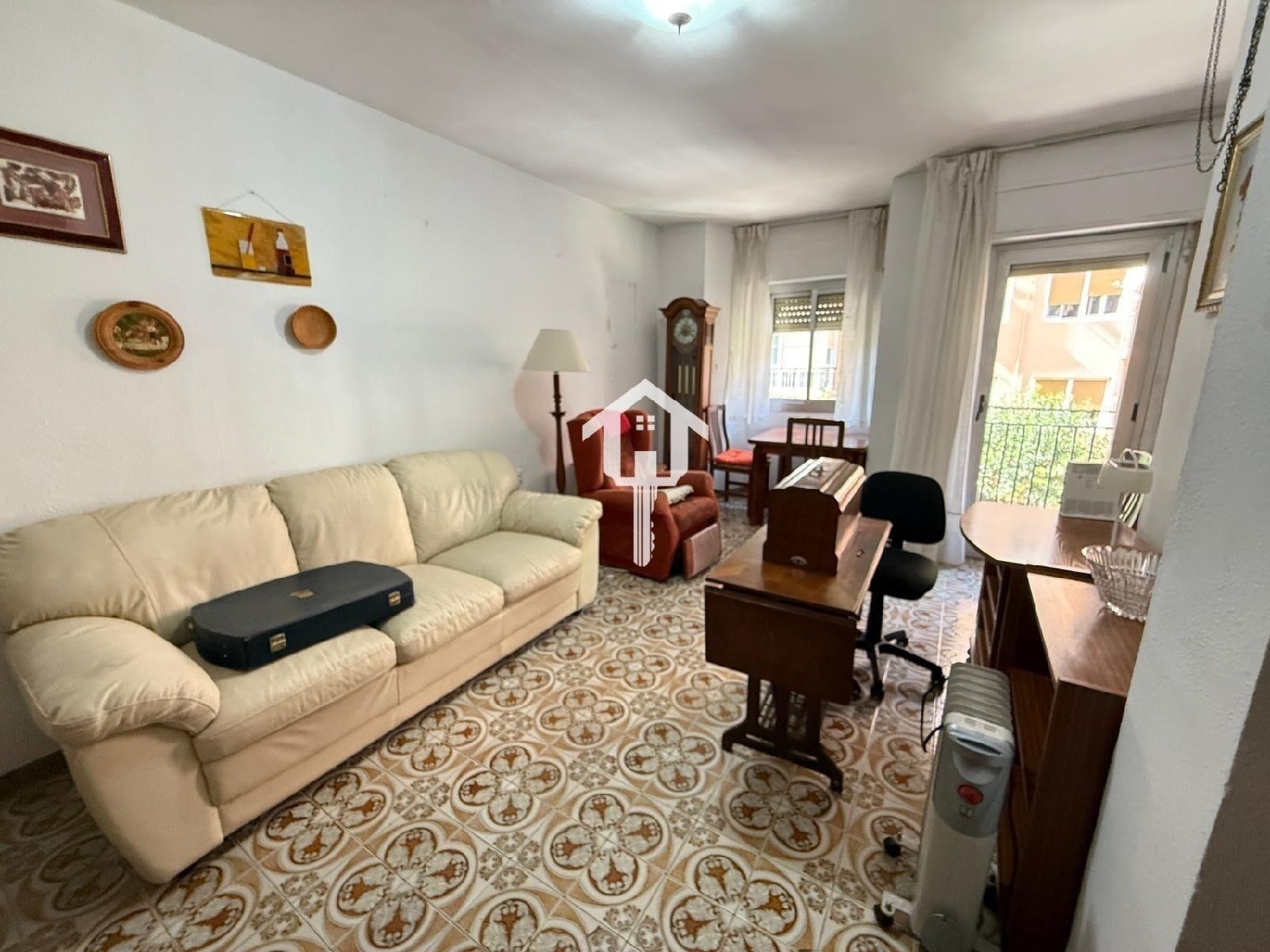  en venta apartamento Alicante Centro 03001 Alacantí 4