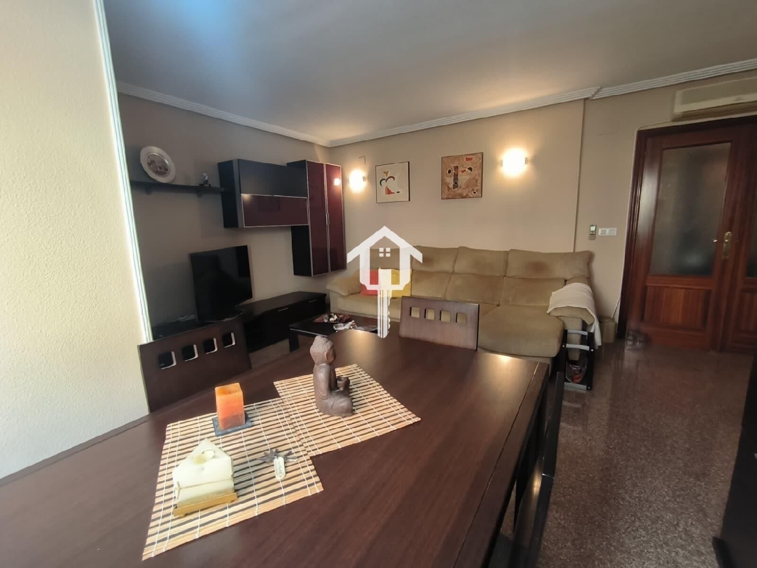  en venta apartamento Alicante Centro 03001 Alacantí 6