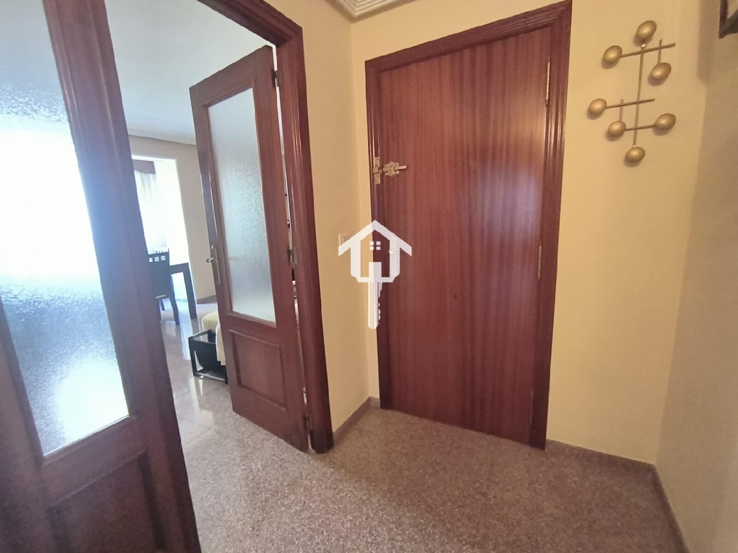  en venta apartamento Alicante Centro 03001 Alacantí 3