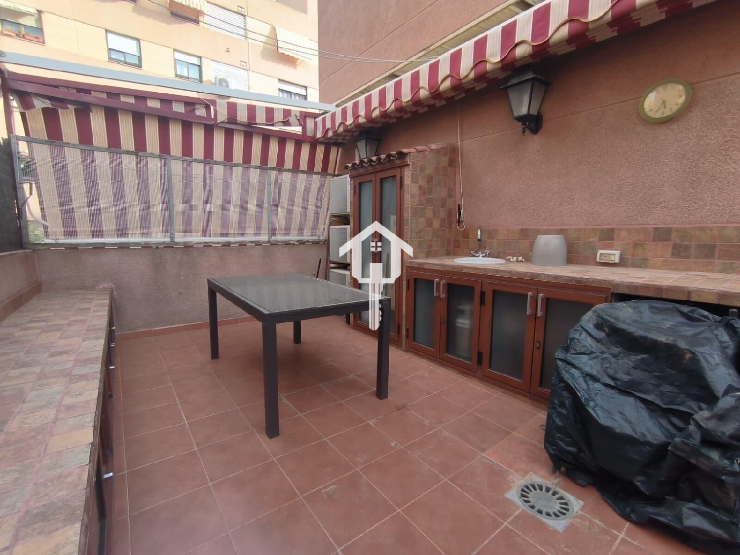  en venta apartamento Alicante Centro 03001 Alacantí 2