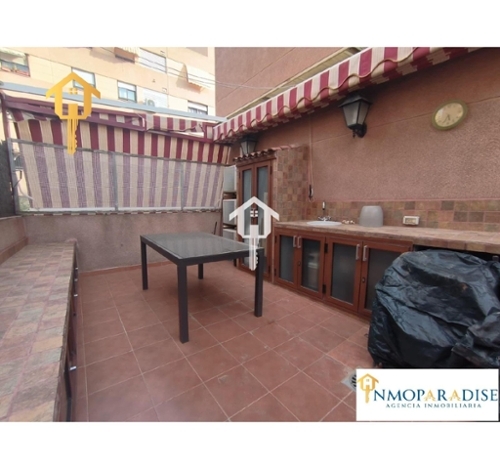 Alicante Centro 03001 Alacantí apartamento foto 6314510