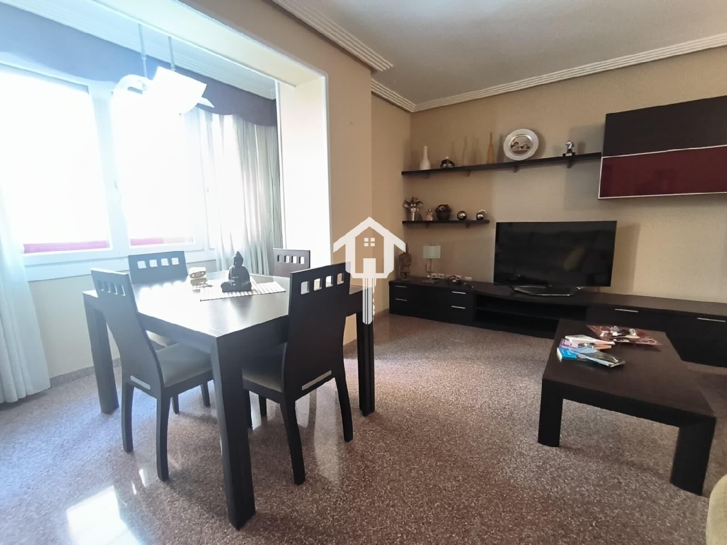  en venta apartamento Alicante Centro 03001 Alacantí 5