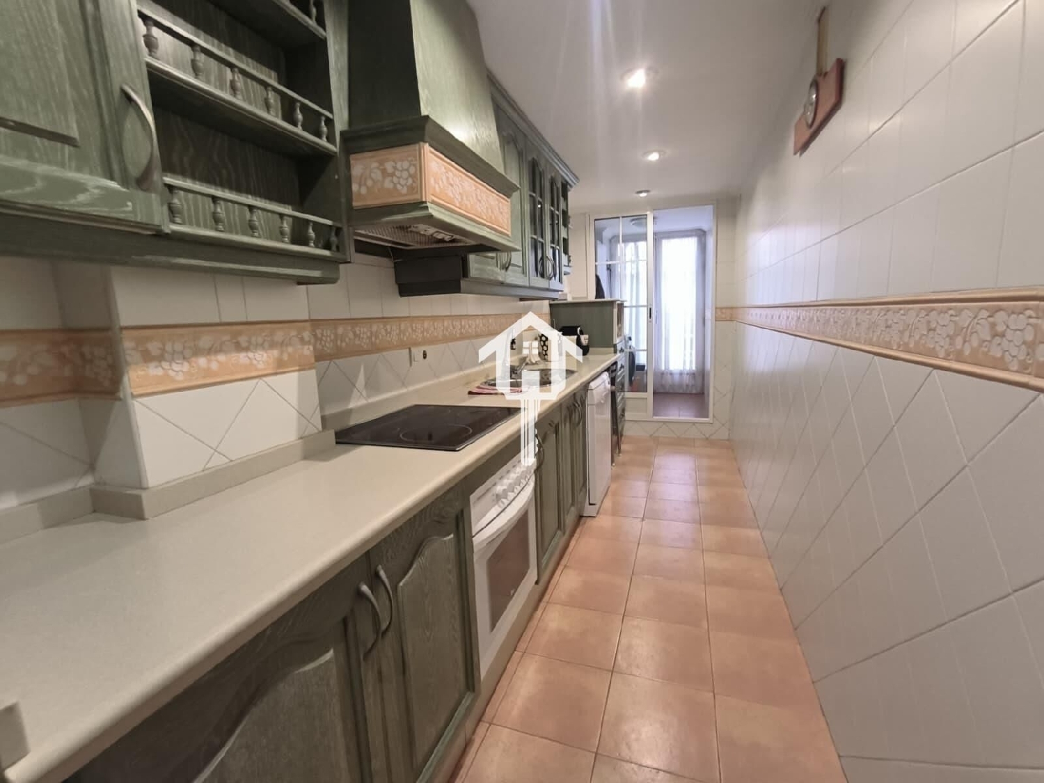  en venta apartamento Alicante Centro 03001 Alacantí 8