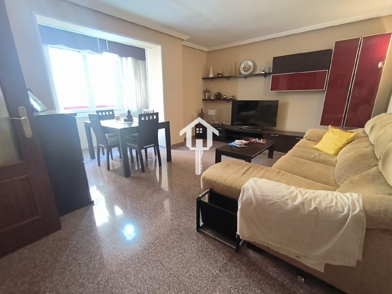  en venta apartamento Alicante Centro 03001 Alacantí 4